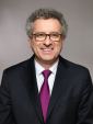 Pierre Gramegna